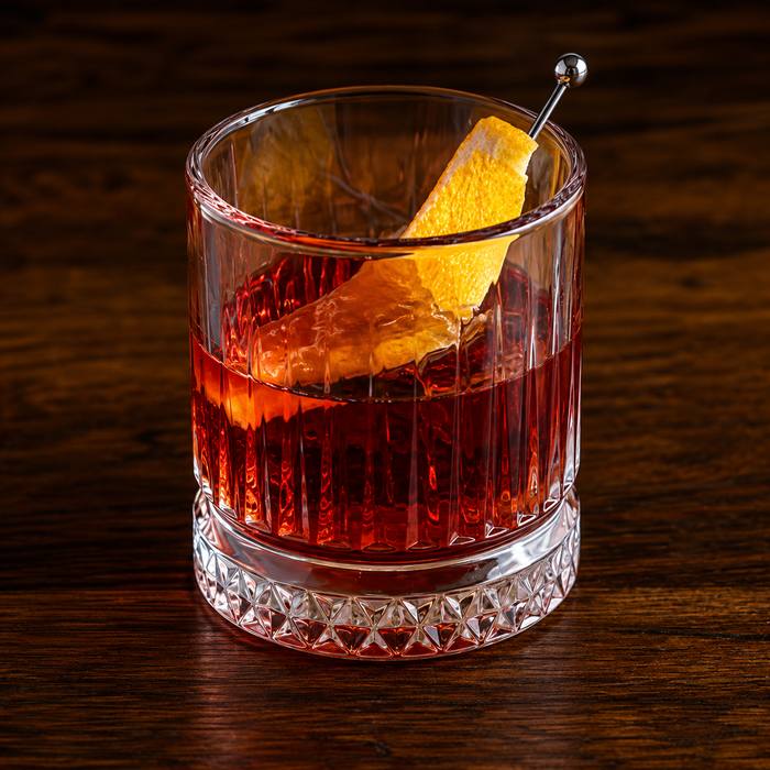 Negroni