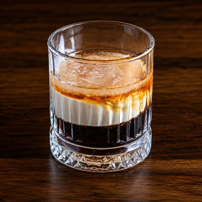 White Russian