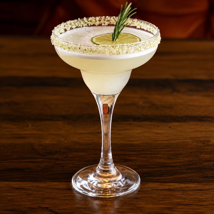 Margarita